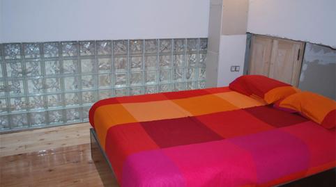 Pis de lloguer a Calle Castro Romano, 7, Cimadevilla, Asturias - imatge 3 Foto 3 de Pis de lloguer a Calle Castro Romano, 7, Cimadevilla, Asturias