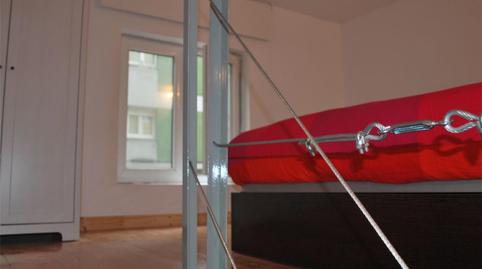 Pis de lloguer a Calle Castro Romano, 7, Cimadevilla, Asturias - imatge 4 Foto 4 de Pis de lloguer a Calle Castro Romano, 7, Cimadevilla, Asturias