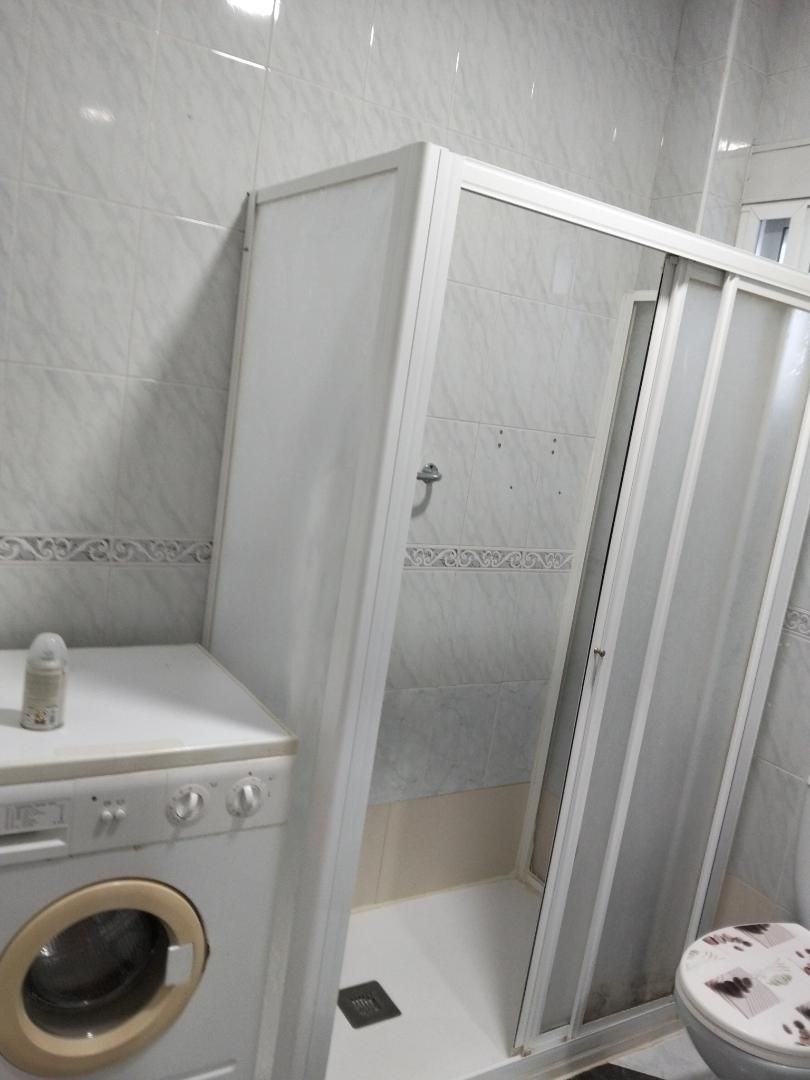 Pis de lloguer a Calle Francisco Pizarro, 4, Zafra