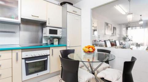 Apartamento en venta en Guadalmina Alta, Málaga - imagen 4 Foto 4 de Apartamento en venta en Guadalmina Alta, Málaga