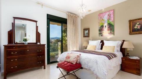 Apartamento en venta en Guadalmina Alta, Málaga - imagen 5 Foto 5 de Apartamento en venta en Guadalmina Alta, Málaga