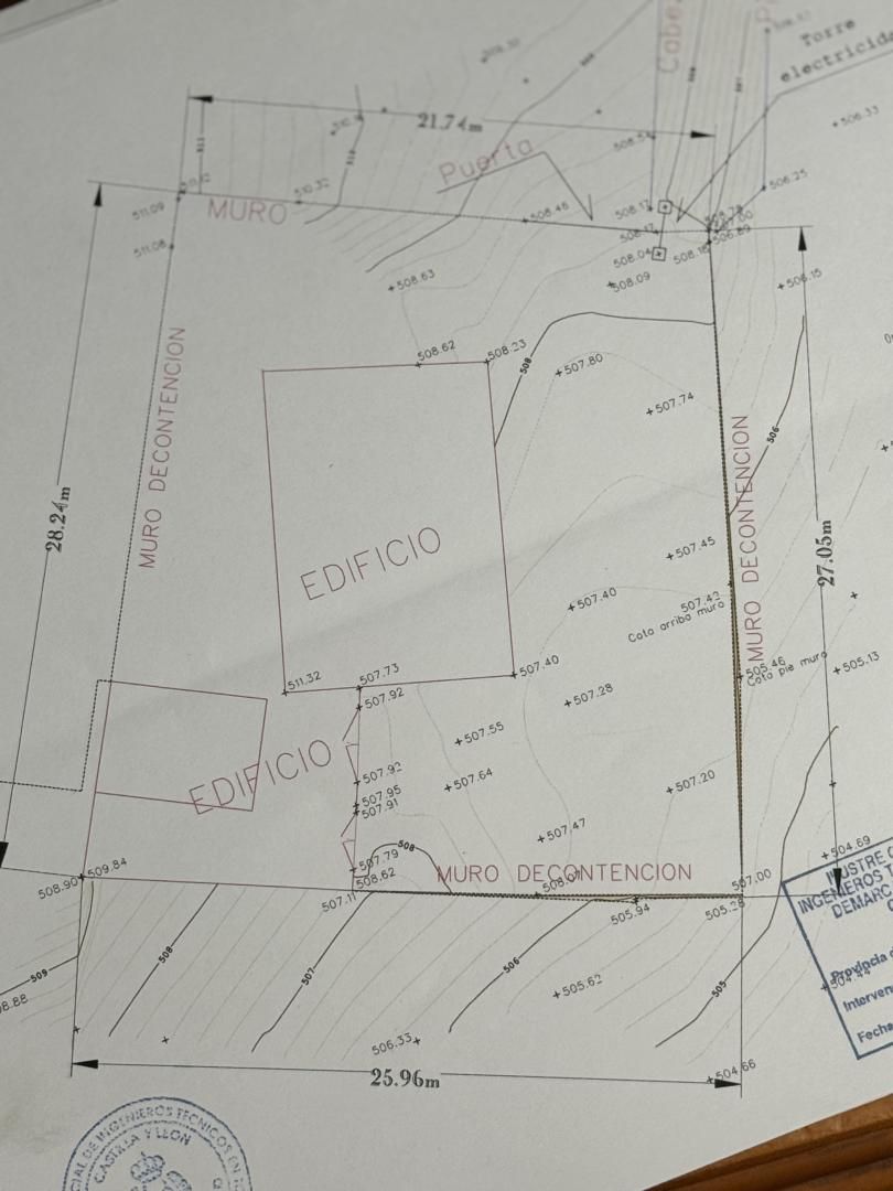 House or chalet for sale in Calle Cuatro Cantones, 2, Santo Domingo de Silos House or chalet for sale in Calle Cuatro Cantones, 2, Santo Domingo de Silos