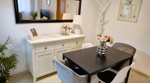 Photo 4 of Apartment to rent in Plaza de la Solidaridad, 7, La Unión - Cruz de Humilladero - Los Tilos, Málaga