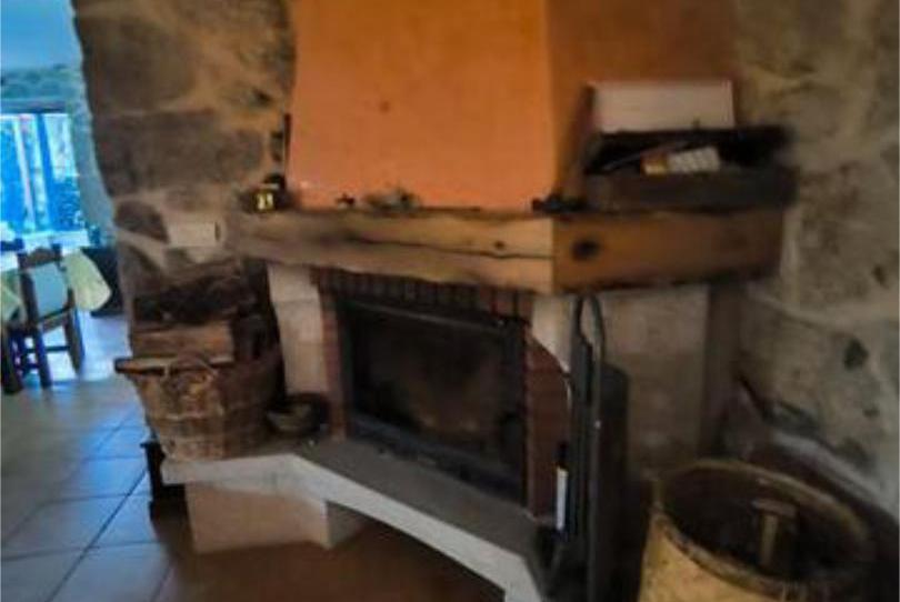 Foto 1 de Estudi en venda a As Neves  , Pontevedra