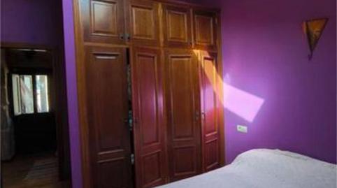 Foto 2 de Estudi en venda a As Neves  , Pontevedra