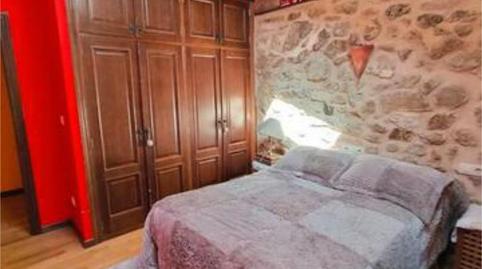 Foto 3 de Estudi en venda a As Neves  , Pontevedra