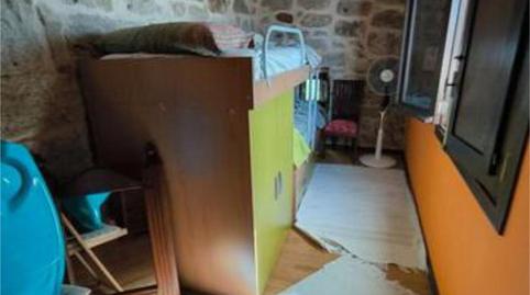 Foto 4 de Estudi en venda a As Neves  , Pontevedra