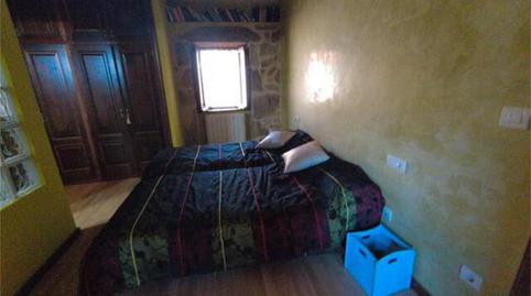 Foto 5 de Estudi en venda a As Neves  , Pontevedra