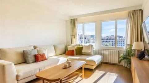 Photo 2 of Flat for sale in Passatge Particular Joan XXIII, 2, El Mercat, Illes Balears