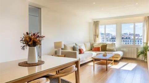 Photo 3 of Flat for sale in Passatge Particular Joan XXIII, 2, El Mercat, Illes Balears