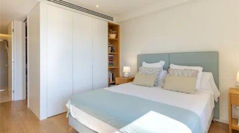 Photo 4 of Flat for sale in Passatge Particular Joan XXIII, 2, El Mercat, Illes Balears