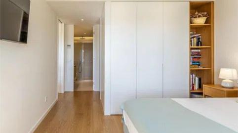 Photo 5 of Flat for sale in Passatge Particular Joan XXIII, 2, El Mercat, Illes Balears