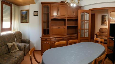 Flat for sale in Carrer Reforma, 1, Barri Antic, Barcelona - image 4 Photo 4 of Flat for sale in Carrer Reforma, 1, Barri Antic, Barcelona