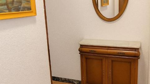 Pis en venda a Carrer Reforma, 1, Barri Antic, Barcelona - imatge 4 Foto 4 de Pis en venda a Carrer Reforma, 1, Barri Antic, Barcelona