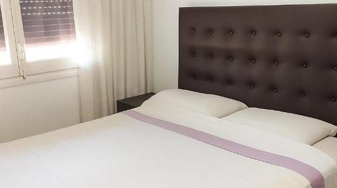 Flat for sale in Carrer Reforma, 1, Barri Antic, Barcelona - image 2 Photo 2 of Flat for sale in Carrer Reforma, 1, Barri Antic, Barcelona