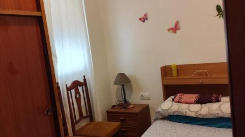 Pis en venda a Carrer Reforma, 1, Barri Antic, Barcelona - imatge 5 Foto 5 de Pis en venda a Carrer Reforma, 1, Barri Antic, Barcelona