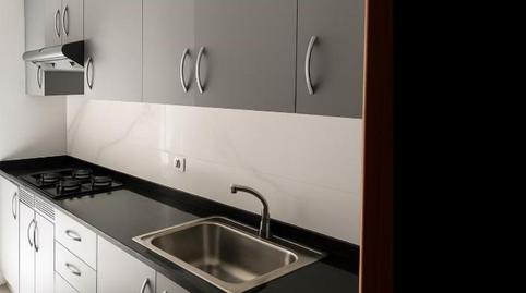 Pis en venda a Carrer Reforma, 1, Barri Antic, Barcelona - imatge 2 Foto 2 de Pis en venda a Carrer Reforma, 1, Barri Antic, Barcelona