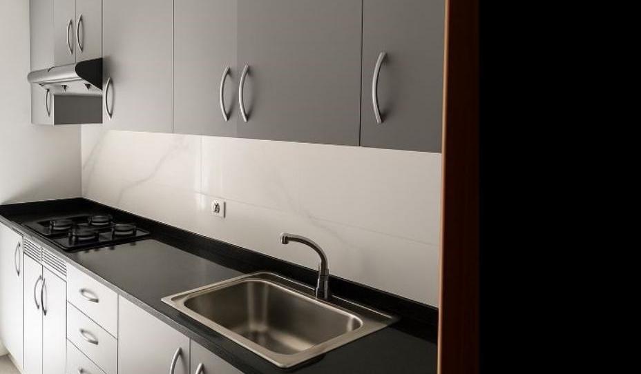 Flat for sale in Carrer Reforma, 1, Barri Antic, Barcelona - image 1 Photo 1 of Flat for sale in Carrer Reforma, 1, Barri Antic, Barcelona