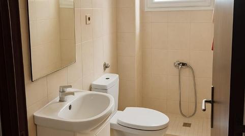 Pis en venda a Carrer Reforma, 1, Barri Antic, Manresa - imatge 5 Foto 5 de Pis en venda a Carrer Reforma, 1, Barri Antic, Manresa