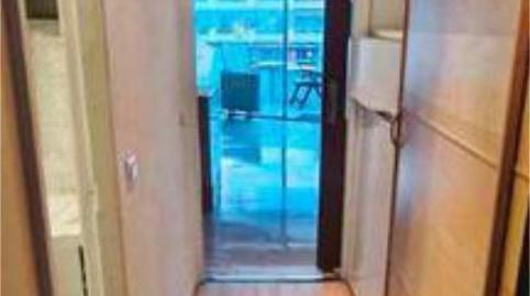 Foto 2 de Estudi de lloguer a Costa de la Calma, Illes Balears