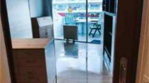 Foto 3 de Estudi de lloguer a Costa de la Calma, Illes Balears