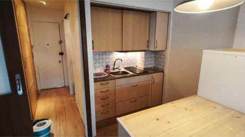 Foto 4 de Estudi de lloguer a Costa de la Calma, Illes Balears