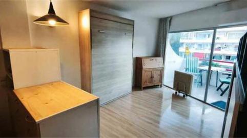 Foto 5 de Estudi de lloguer a Costa de la Calma, Illes Balears