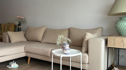 Pis en venda a Santa Ponça, Illes Balears - imatge 2 Foto 2 de Pis en venda a Santa Ponça, Illes Balears