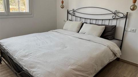 Pis en venda a Santa Ponça, Illes Balears - imatge 5 Foto 5 de Pis en venda a Santa Ponça, Illes Balears