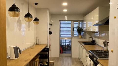 Pis en venda a Santa Ponça, Illes Balears - imatge 4 Foto 4 de Pis en venda a Santa Ponça, Illes Balears