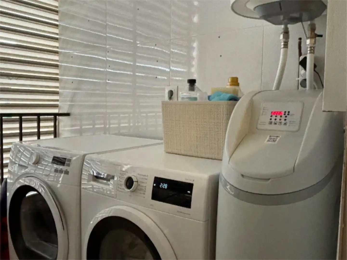 Flat for sale in Calvià  with Air Conditioner, Furnished and Community parking