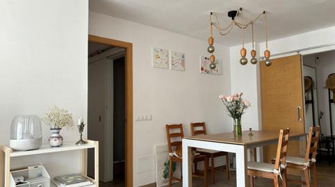 Pis en venda a Santa Ponça, Illes Balears - imatge 3 Foto 3 de Pis en venda a Santa Ponça, Illes Balears