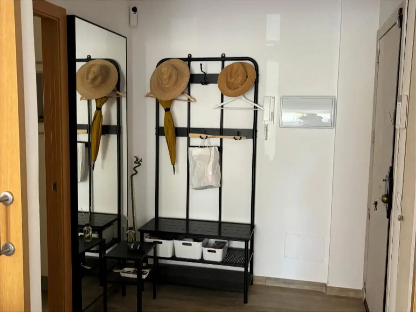 Flat for sale in Calvià  with Air Conditioner, Furnished and Community parking