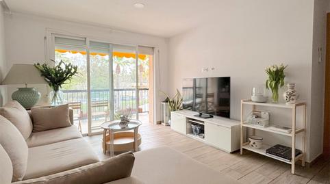 Piso en venta en Santa Ponça, Calvià - imagen 2 Foto 2 de Piso en venta en Santa Ponça, Calvià