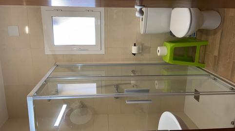 Casa adosada de lloguer a Calle Alameda, 7, Quintanar del Rey, Cuenca - imatge 3 Foto 3 de Casa adosada de lloguer a Calle Alameda, 7, Quintanar del Rey, Cuenca