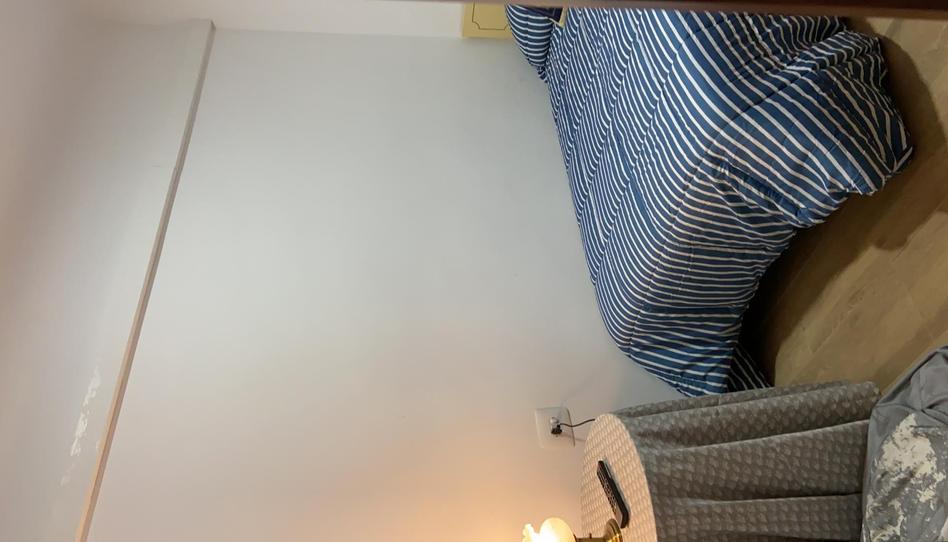 Casa adosada de lloguer a Calle Alameda, 7, Quintanar del Rey, Cuenca - imatge 1 Foto 1 de Casa adosada de lloguer a Calle Alameda, 7, Quintanar del Rey, Cuenca