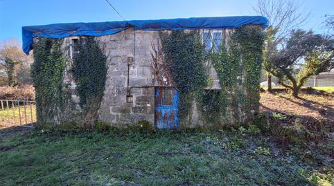 Foto 2 de Finca rústica en venda a Lugar Tellado, 33, Parroquias del Este, Lugo