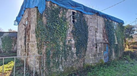 Foto 3 de Finca rústica en venda a Lugar Tellado, 33, Parroquias del Este, Lugo