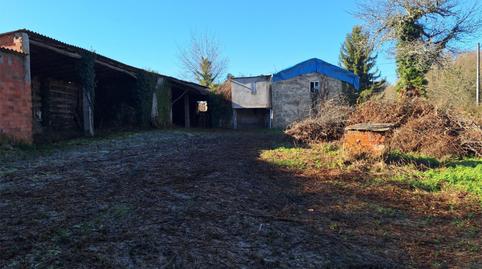 Foto 5 de Finca rústica en venda a Lugar Tellado, 33, Parroquias del Este, Lugo