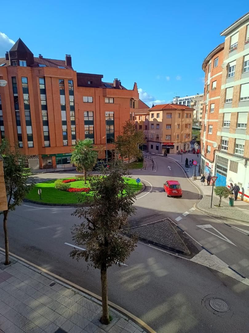 Flat to rent in Calle Argañosa, 95, Argañosa