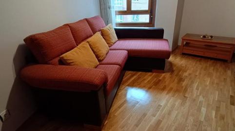 Flat to rent in Calle Argañosa, 95, Argañosa, Asturias - image 2 Photo 2 of Flat to rent in Calle Argañosa, 95, Argañosa, Asturias