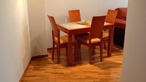 Flat to rent in Calle Argañosa, 95, Argañosa, Asturias - image 4 Photo 4 of Flat to rent in Calle Argañosa, 95, Argañosa, Asturias