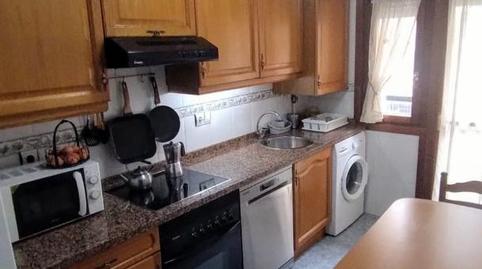 Flat to rent in Calle Argañosa, 95, Argañosa, Asturias - image 5 Photo 5 of Flat to rent in Calle Argañosa, 95, Argañosa, Asturias