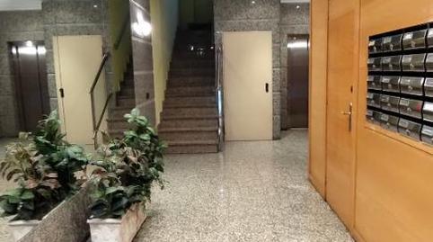 Flat to rent in Calle Argañosa, 95, Argañosa, Asturias - image 3 Photo 3 of Flat to rent in Calle Argañosa, 95, Argañosa, Asturias