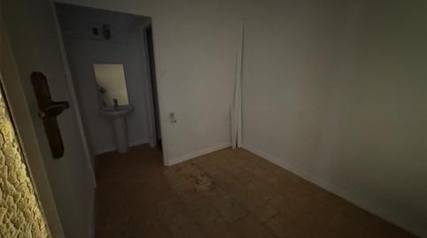 Premises to rent in Calle de Rosario Romero, 12, Almenara -Ventilla, Madrid - image 2 Photo 2 of Premises to rent in Calle de Rosario Romero, 12, Almenara -Ventilla, Madrid