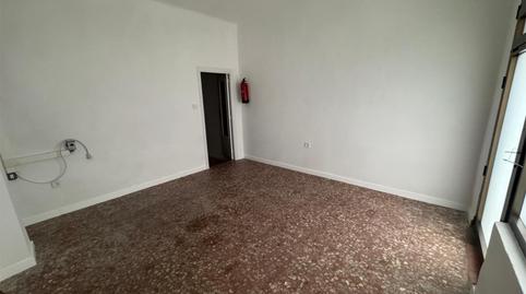 Premises to rent in Calle de Rosario Romero, 12, Almenara -Ventilla, Madrid - image 4 Photo 4 of Premises to rent in Calle de Rosario Romero, 12, Almenara -Ventilla, Madrid