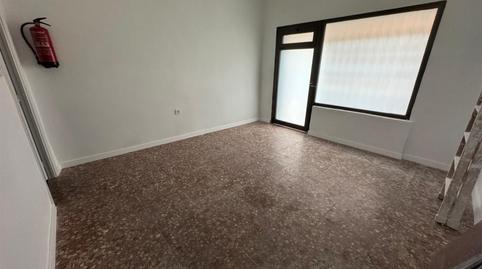 Premises to rent in Calle de Rosario Romero, 12, Almenara -Ventilla, Madrid - image 3 Photo 3 of Premises to rent in Calle de Rosario Romero, 12, Almenara -Ventilla, Madrid