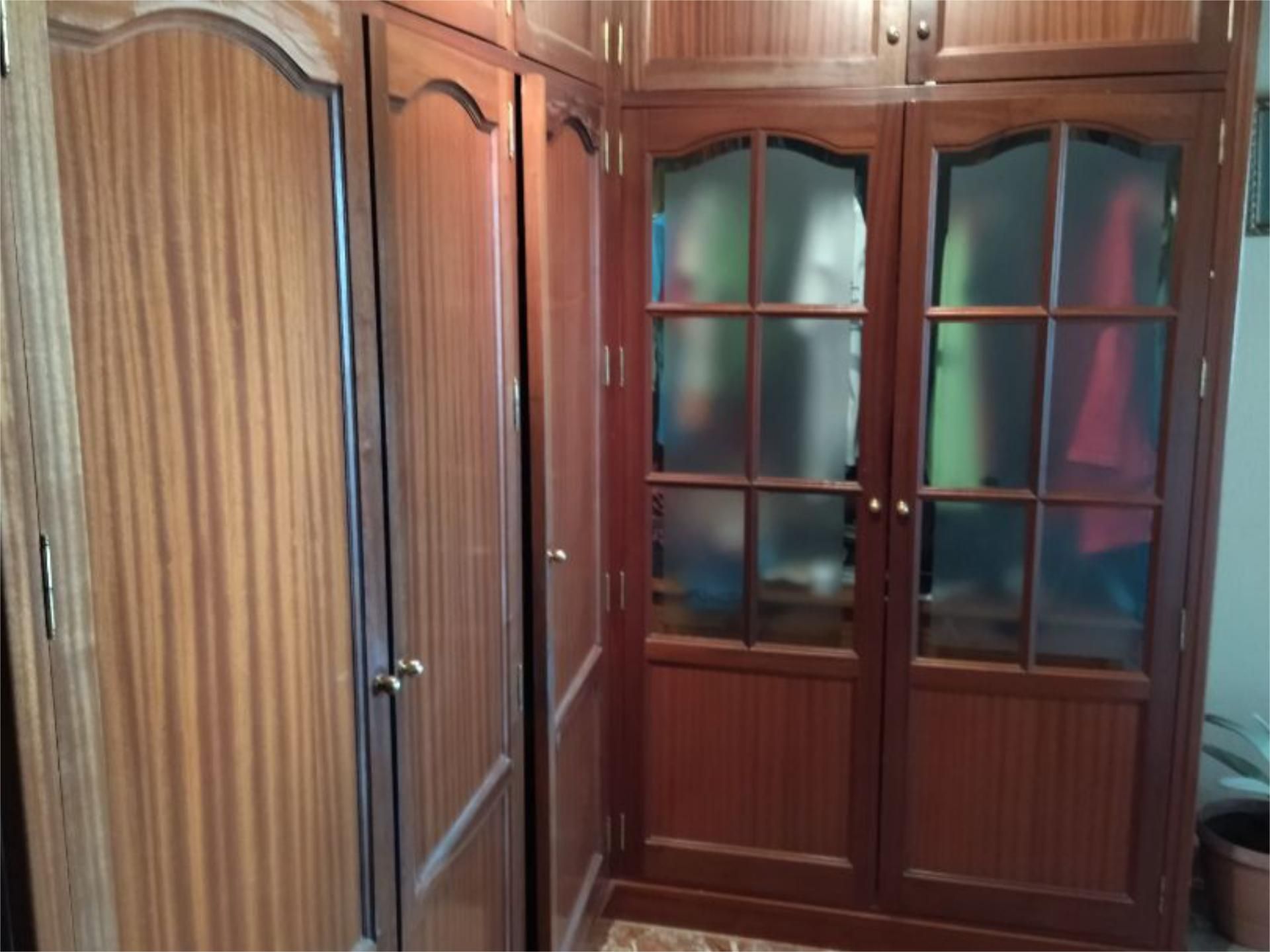 Flat for sale in Arabial, 69, Camino de Ronda