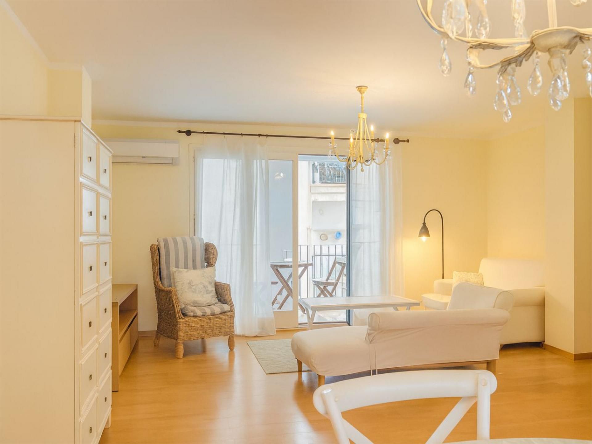 Pis en venda a Carrer Nou, 2, Tossa de Mar pueblo