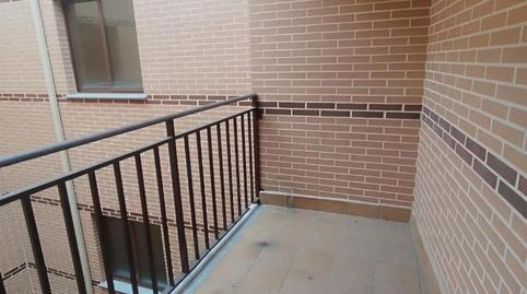 Flat for sale in Calle Rosales, 28, Villares de la Reina, Salamanca - image 3 Photo 3 of Flat for sale in Calle Rosales, 28, Villares de la Reina, Salamanca